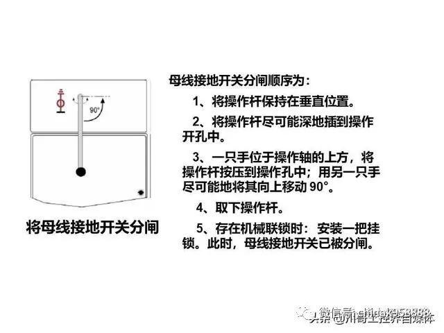 中國工業(yè)控制|高壓開關(guān)柜系統(tǒng)