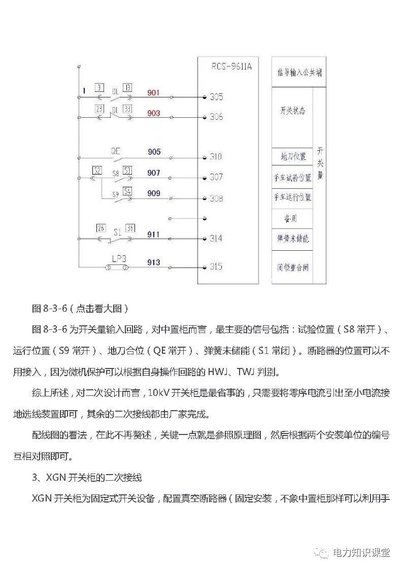 高低壓設(shè)置開(kāi)關(guān)柜組裝、加工和生產(chǎn)過(guò)程