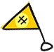 做好高壓開關(guān)柜局部放電試驗(yàn)，防患于未然，確保供電安全
