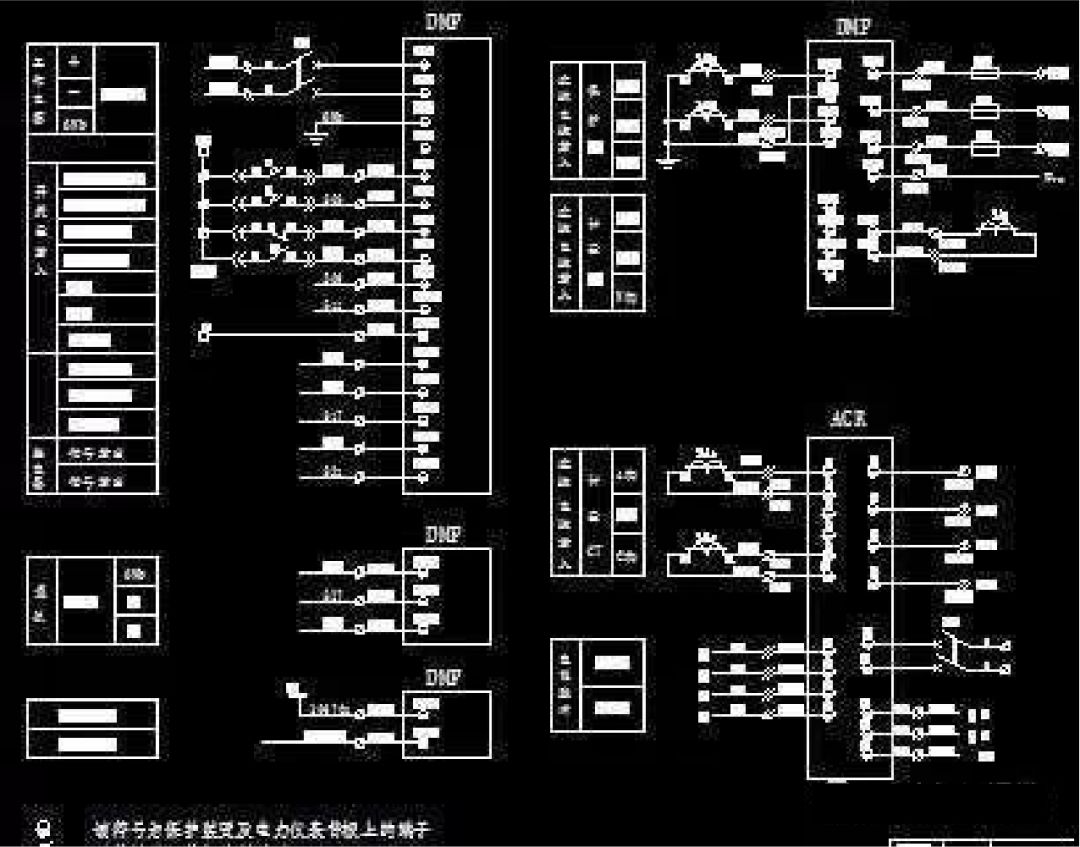 10kV高壓開關(guān)柜機柜設(shè)計注意事項！