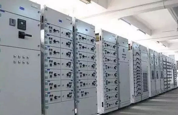 你了解配電箱的內部結構分析嗎？